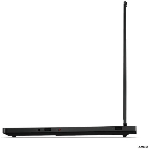 Lenovo LEGION 5*AI+ 15.1" OLED QHD+ 165Hz (Ryzen 7-260/32GB/1.0TB SSD/GeForce RTX 5060/W11 Home) (GR Keyboard)