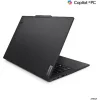 Lenovo ThinkPad T14s Gen 6 (AMD) 14" IPS FHD+ (Ryzen AI PRO 300 Series-7 PRO 360/64GB/1TB SSD/W11 Pro) (GR Keyboard)