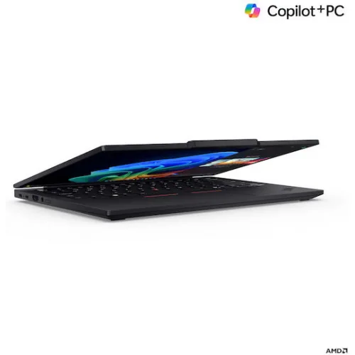 Lenovo ThinkPad T14s Gen 6 (AMD) 14" IPS FHD+ (Ryzen AI PRO 300 Series-7 PRO 360/64GB/1TB SSD/W11 Pro) (GR Keyboard)