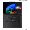 Lenovo ThinkPad T14s Gen 6 (AMD) 14" IPS FHD+ (Ryzen AI PRO 300 Series-7 PRO 360/64GB/1TB SSD/W11 Pro) (GR Keyboard)