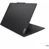 Lenovo ThinkPad T14s G6 14" FHD+ (Ultra 5-228V/32GB/512GB SSD/W11 Pro) (GR Keyboard)