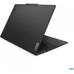 Lenovo ThinkPad T14s G6 14" FHD+ (Ultra 5-228V/32GB/512GB SSD/W11 Pro) (GR Keyboard)