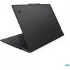 Lenovo ThinkPad T14s G6 14" FHD+ (Ultra 5-228V/32GB/512GB SSD/W11 Pro) (GR Keyboard)