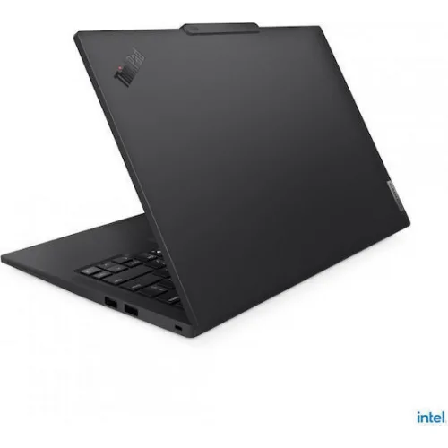 Lenovo ThinkPad T14s G6 14" FHD+ (Ultra 5-228V/32GB/512GB SSD/W11 Pro) (GR Keyboard)