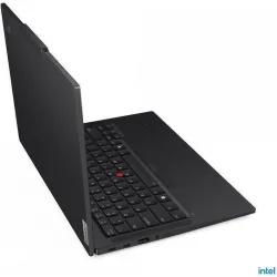 Lenovo ThinkPad T14s G6 14" FHD+ (Ultra 7-255U/32GB/512GB SSD/W11 Pro) (GR Keyboard)