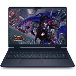 Dell Alienware 16 Aurora AC16250 16" IPS QHD+ 120Hz (9-270H/32GB/1TB SSD/GeForce RTX 5070/W11 Pro) (US Keyboard)