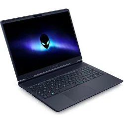 Dell Alienware 16 Aurora AC16250 16" IPS QHD+ 120Hz (9-270H/32GB/1TB SSD/GeForce RTX 5070/W11 Pro) (US Keyboard)