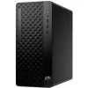 HP ProDesk 2 Tower G1i Gaming Desktop PC (i3-14100/16GB DDR5/512GB SSD/W11 Pro) με Πληκτρολόγιο (GR)