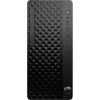 HP ProDesk 2 Tower G1i Gaming Desktop PC (i3-14100/16GB DDR5/512GB SSD/W11 Pro) με Πληκτρολόγιο (GR)