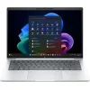 HP EliteBook 8 G1a 14" IPS FHD+ (Ryzen AI 300 Series-7 350/32GB/1TB SSD/W11 Pro) (GR Keyboard)