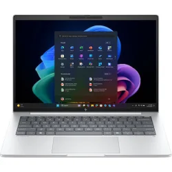 HP EliteBook 8 G1a 14" IPS FHD+ (Ryzen AI 300 Series-7 350/32GB/1TB SSD/W11 Pro) (GR Keyboard)