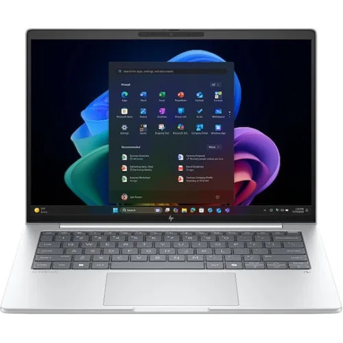 HP EliteBook 8 G1a 14" IPS FHD+ (Ryzen AI 300 Series-7 350/32GB/1TB SSD/W11 Pro) (GR Keyboard)