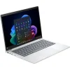 HP EliteBook 8 G1a 14" IPS FHD+ (Ryzen AI 300 Series-7 350/32GB/1TB SSD/W11 Pro) (GR Keyboard)