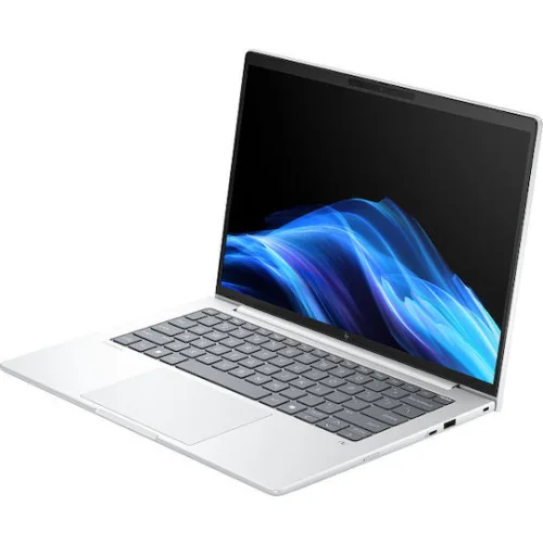 HP EliteBook 8 G1a 14" IPS FHD+ (Ryzen AI 300 Series-7 350/32GB/1TB SSD/W11 Pro) (GR Keyboard)