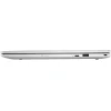 HP EliteBook 8 G1a 14" IPS FHD+ (Ryzen AI 300 Series-7 350/32GB/1TB SSD/W11 Pro) (GR Keyboard)