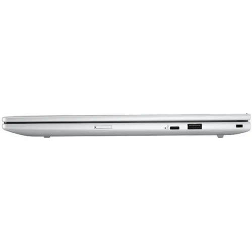 HP EliteBook 8 G1a 14" IPS FHD+ (Ryzen AI 300 Series-7 350/32GB/1TB SSD/W11 Pro) (GR Keyboard)