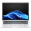 HP EliteBook 8 G1i 14" IPS FHD+ (Ultra 7-258V/32GB/1TB SSD/W11 Pro) Glacier Silver (GR Keyboard)