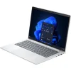 HP EliteBook 8 G1i 14" IPS FHD+ (Ultra 7-258V/32GB/1TB SSD/W11 Pro) Glacier Silver (GR Keyboard)