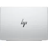 HP EliteBook 8 G1i 14" IPS FHD+ (Ultra 7-258V/32GB/1TB SSD/W11 Pro) Glacier Silver (GR Keyboard)