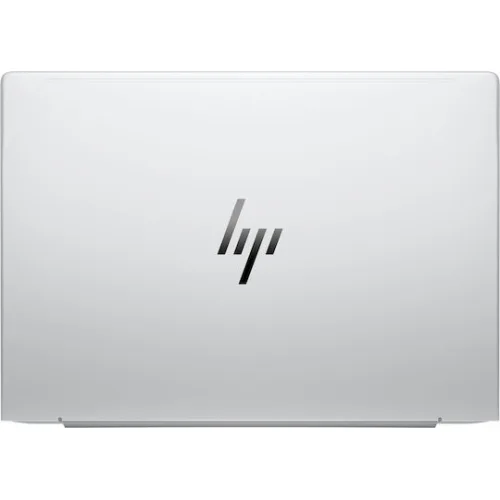 HP EliteBook 8 G1i 14" IPS FHD+ (Ultra 7-258V/32GB/1TB SSD/W11 Pro) Glacier Silver (GR Keyboard)