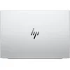 HP EliteBook 8 G1i 16" IPS FHD+ (Ultra 7-255U/32GB/1TB SSD/W11 Pro) Glacier Silver (GR Keyboard)