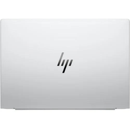 HP EliteBook 8 G1i 16" IPS FHD+ (Ultra 7-255U/32GB/1TB SSD/W11 Pro) Glacier Silver (GR Keyboard)