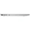 HP EliteBook 8 G1i 16" IPS FHD+ (Ultra 7-255U/32GB/1TB SSD/W11 Pro) Glacier Silver (GR Keyboard)
