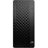 HP ProDesk 2 Tower G1a Desktop PC (Ryzen 3-8300G/16GB DDR5/512GB SSD/W11 Pro)
