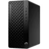 HP ProDesk 2 Tower G1a Desktop PC (Ryzen 5-8500/16GB DDR5/512GB SSD/W11 Pro) με Πληκτρολόγιο (GR)