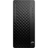 HP ProDesk 2 Tower G1a Desktop PC (Ryzen 5-8500/16GB DDR5/512GB SSD/W11 Pro) με Πληκτρολόγιο (GR)