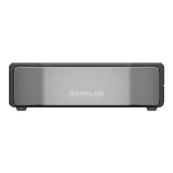 EcoFlow DELTA Pro Ultra EB Power Station