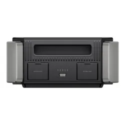 EcoFlow DELTA Pro Ultra EB Power Station