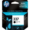 HP 337 Γνήσιο Μελάνι Εκτυπωτή InkJet Μαύρο (C9364EE)
