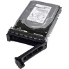 Dell 2TB HDD Σκληρός Δίσκος 3.5" SATA III 7200rpm για Server