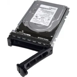 Dell 2TB HDD Σκληρός Δίσκος 3.5" SATA III 7200rpm για Server