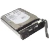 Dell 2TB HDD Σκληρός Δίσκος 3.5" SATA III 7200rpm για Server