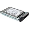 Dell 2TB HDD Σκληρός Δίσκος 3.5" SATA III 7200rpm για Server