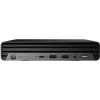 HP 400 Mini G9 PC (Core i5-14500T/16GB DDR4/512GB SSD/W11 Home)