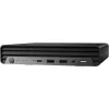 HP 400 Mini G9 PC (Core i5-14500T/16GB DDR4/512GB SSD/W11 Home)