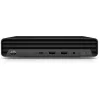 HP 400 Mini G9 PC (Core i5-14500T/16GB DDR4/512GB SSD/W11 Home)