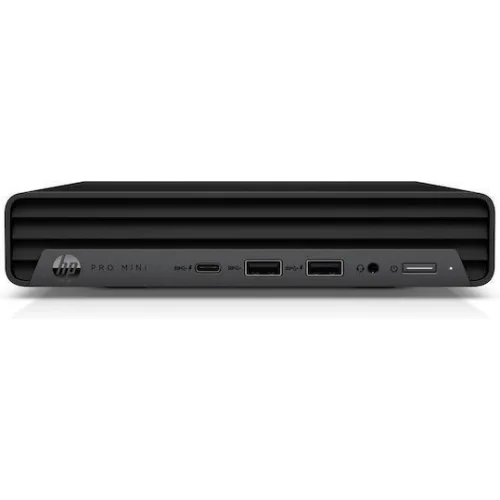 HP 400 Mini G9 PC (Core i5-14500T/16GB DDR4/512GB SSD/W11 Home)