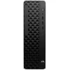 HP Pro Tower 2G1i Desktop PC (i7-14700/16GB DDR4/512GB SSD/W11 Pro)