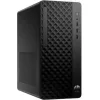 HP Pro Tower 2G1i Desktop PC (i7-14700/16GB DDR4/512GB SSD/W11 Pro)