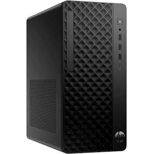 HP Pro Tower 2G1i Desktop PC (i7-14700/16GB DDR4/512GB SSD/W11 Pro)