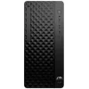 HP Pro Tower 2G1i Desktop PC (i5-14700/16GB DDR4/512GB SSD/W11 Pro)