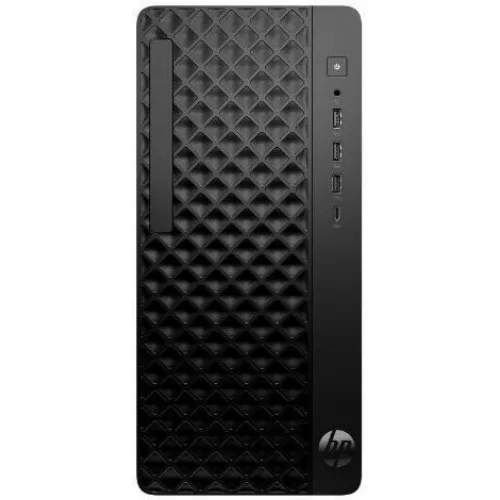 HP Pro Tower 2G1i Desktop PC (i5-14700/16GB DDR4/512GB SSD/W11 Pro)