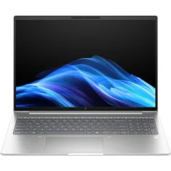 HP EliteBook 6 G1ah 16" IPS FHD+ (Ryzen 5-220/16GB/512GB SSD/W11 Pro) (GR Keyboard)