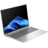 HP EliteBook 6 G1ah 16" IPS FHD+ (Ryzen 5-220/16GB/512GB SSD/W11 Pro) (GR Keyboard)