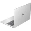 HP EliteBook 6 G1ah 16" IPS FHD+ (Ryzen 5-220/16GB/512GB SSD/W11 Pro) (GR Keyboard)