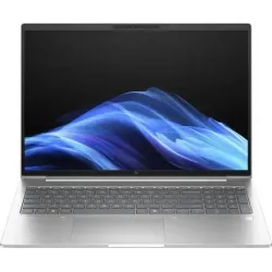 HP EliteBook 6 G1ah 14" IPS FHD+ (Ryzen 5-220/16GB/512GB SSD/W11 Pro) (GR Keyboard)